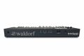 Waldorf Blofeld Keyboard BLK